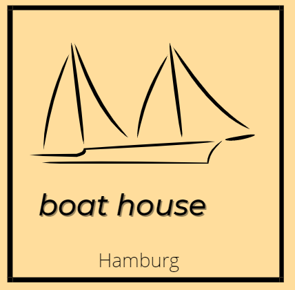 Cornelius Testrestaurant